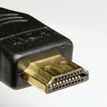 HDMI 2.0: przepustowość 18 Gbps i rozdzielczość 4K