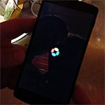 Google Nexus 4 znika z Google Play!