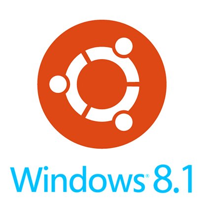 System dla gracza, Windows 8.1 czy Ubuntu 13.04?