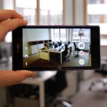 Xperia Z1 jest wyposażona w zupełnie nowy aparat z 20,7-megapikselową matrycą. App do obsługi aparatu uruchamia się błyskawicznie, umożliwiając spontaniczne fotografowanie.