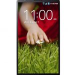 Następca Optimusa G nie ma w nazwie określenia Optimus, za to jest oznaczony numerem 2 i uzbrojony w najnowsze zdobycze techniki. Test pokazuje, że warto zwrócić na niego uwagę.