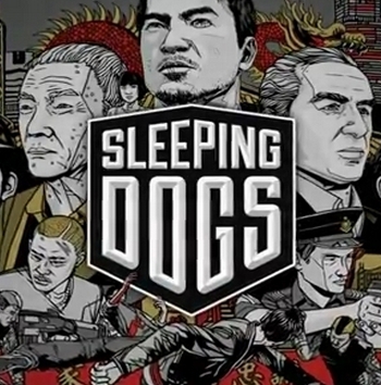Trwają prace nad sequelem Sleeping Dogs