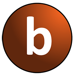 Baretorent, niewielki i prosty klient sieci BitTorrent