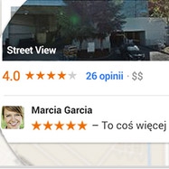 Google wykorzysta nas w reklamach