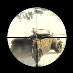 Sniper Elite III oddaje pierwszy strzał [wideo]