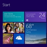 Windows 8.1 już jest! Co nowego?