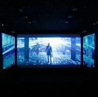 ScreenX – nowy format kina prosto z Korei Południowej