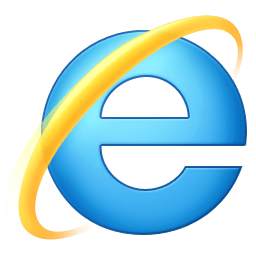 Udział Internet Explorer 6 spadł poniżej 5%!