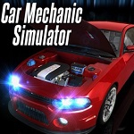 Car Mechanic Simulator 2014 już na ostatniej prostej