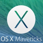 Mac OS X Maverics jest ZA DARMO