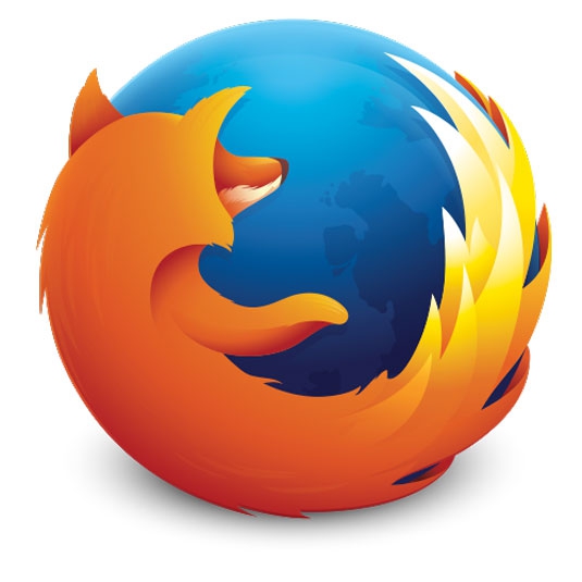 Firefox z natywną obsługą H.264