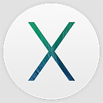 Co nowego w systemie OS X Mavericks?