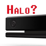 Kinect w Xbox One rozpoznaje co czwartą komendę głosową?