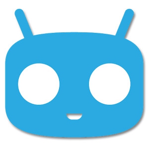 Cyanogenmod domyślnie szyfruje twoje wiadomości