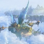 Project Flare, czyli nowa technologia grania w chmurze od Square Enix