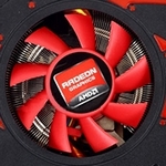 Radeon R9 270: niedroga karta do grania w 1080p