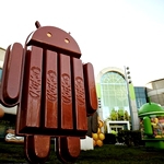 Galaxy S III jednak dostanie KitKata?