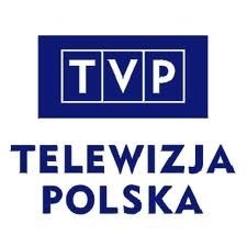 Telewizja Polska uruchomi polski YouTube