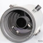 Nikkor Reflex 2000 mm f/11 - zdjęcia przedstawiają sprzedawany egzemplarz.