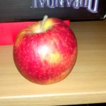 Niezależnie od ustawień, lampy błyskowej czy warunków oświetleniowych, zdjęcia prezentują się dość kiepsko