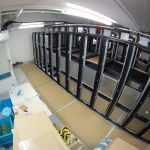 Farma, fabryka czy też kopalnia Bitcoinów - spotykane są różne określenia.