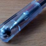 Niezależnie od ustawień, lampy błyskowej czy warunków oświetleniowych, zdjęcia prezentują się dość kiepsko