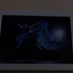 Niezależnie od ustawień, lampy błyskowej czy warunków oświetleniowych, zdjęcia prezentują się dość kiepsko