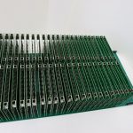 Farma, fabryka czy też kopalnia Bitcoinów - spotykane są różne określenia.