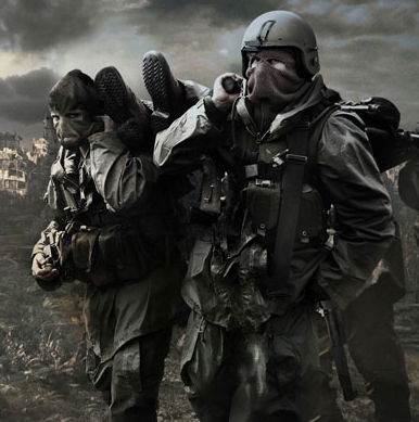 Czy w dzisiejszych czasach jest jeszcze miejsce na tekstowe gry RPG?