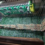 Farma, fabryka czy też kopalnia Bitcoinów - spotykane są różne określenia.