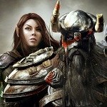 The Elder Scrolls Online wystartuje wiosną! Zobacz nowy trailer