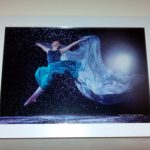 Niezależnie od ustawień, lampy błyskowej czy warunków oświetleniowych, zdjęcia prezentują się dość kiepsko