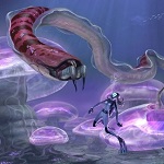 Subnautica pokaże graczom, co czai się w morskich głębinach