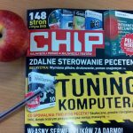 Niezależnie od ustawień, lampy błyskowej czy warunków oświetleniowych, zdjęcia prezentują się dość kiepsko