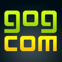 GOG.com rusza ze sprzedażą gier na Linuxa!