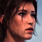 Tomb Raider na PS4 vs PS3 – porównanie jakości grafiki