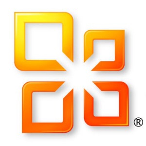 Office 365 podbija serca małych i średnich przedsiębiorców