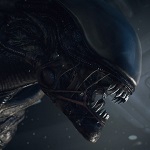 Alien: Isolation – na taką grę czekali wszyscy fani “Obcego”