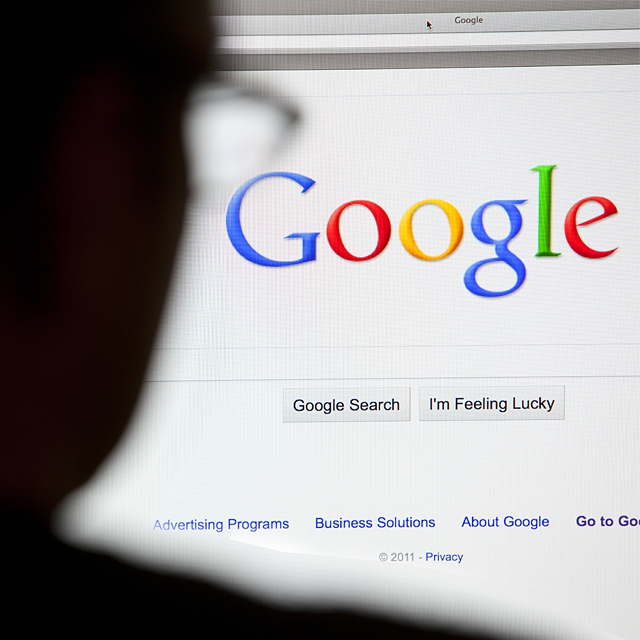 Google zapłaci 2,7 miliona dolarów hakerom