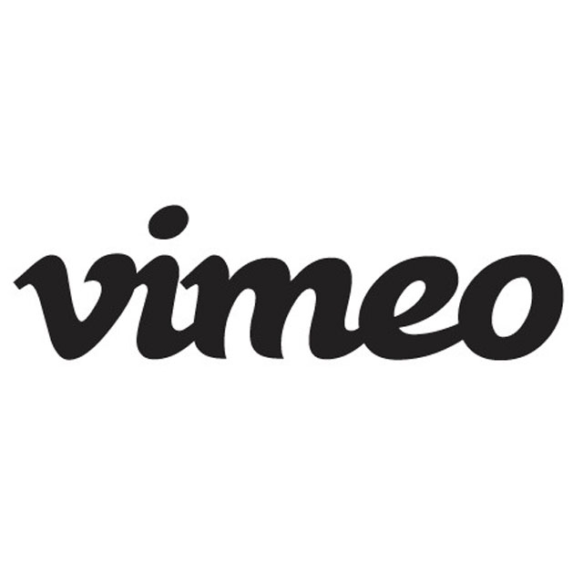 Vimeo chce pokonać YouTube’a nowym odtwarzaczem