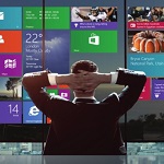 Microsoft obniży cenę Windows 8.1 aż o 70 procent!