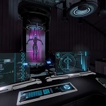Loading Human – właśnie na takie gry na Oculus Rifta czekam najbardziej