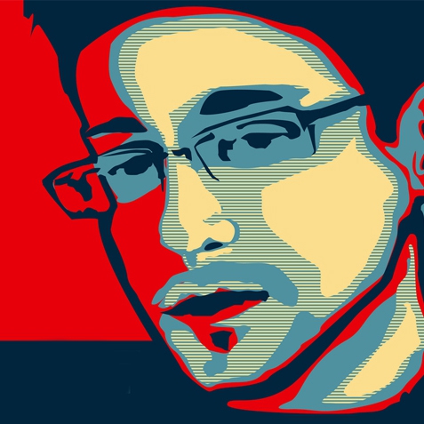 Parlament Europejski chce przesłuchać Edwarda Snowdena