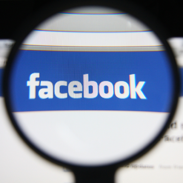 Rosyjska wyszukiwarka przeszuka nawet Facebooka