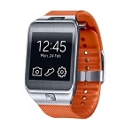 Nowe smartwatche Samsunga bez Androida!