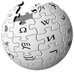 Krytyczna luka w Wikipedia.org