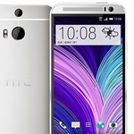 Co wiemy o HTC M8, następcy HTC One?