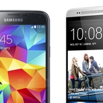 25 marca pożałujecie, że kupiliście Galaxy S 5