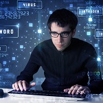 Hakerstwo jako jeden z oficjalnych przedmiotów na studiach?