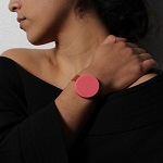 Durr – niezwykły zegarek, który nie pokaże Wam aktualnej godziny
